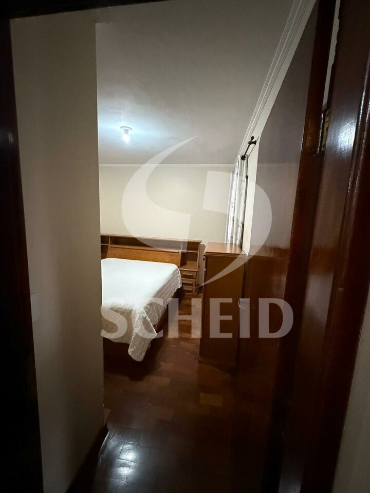 Foto 29