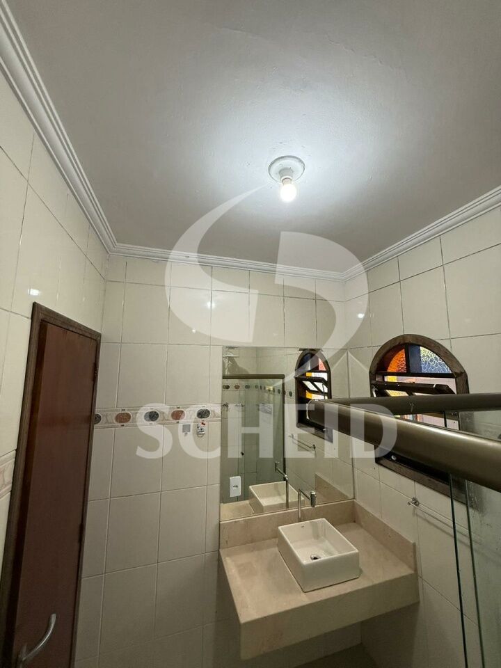 Foto 33