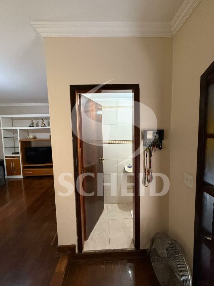 Foto 28