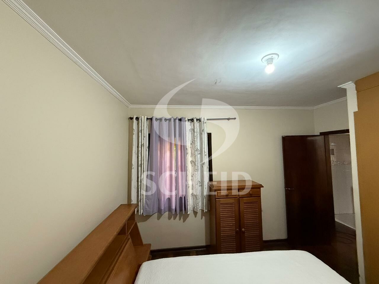 Foto 31