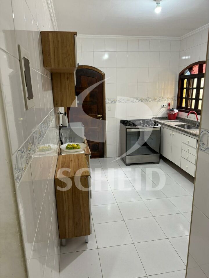 Foto 27