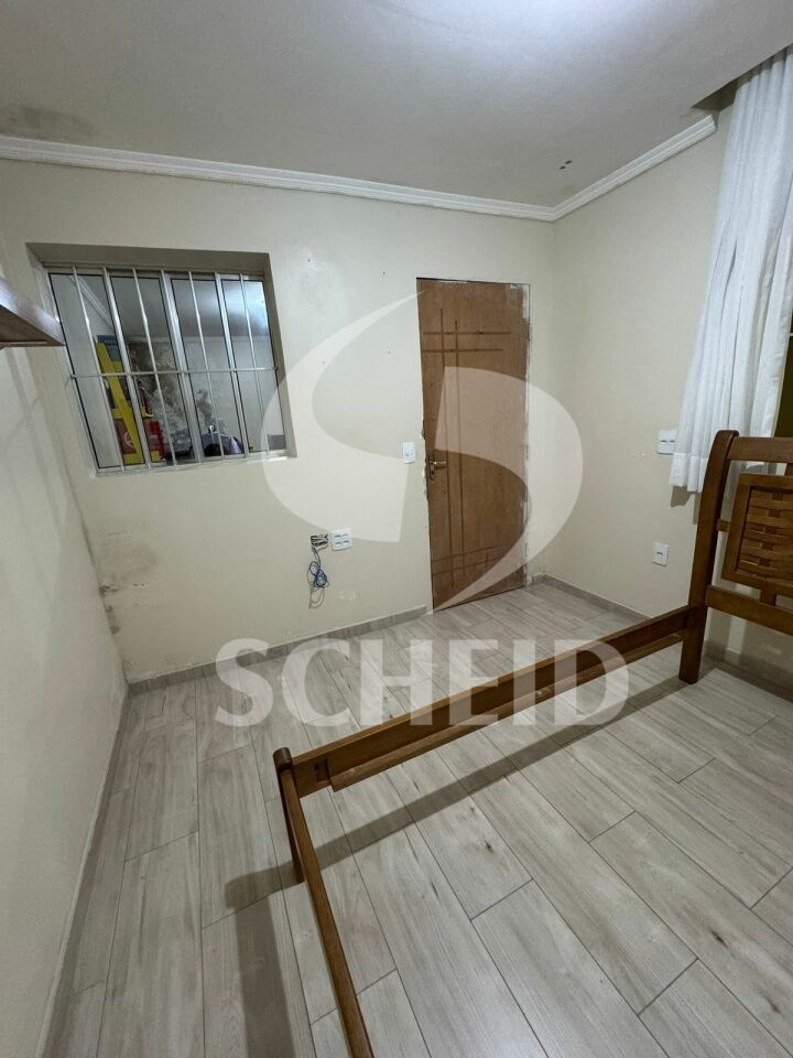 Foto 43