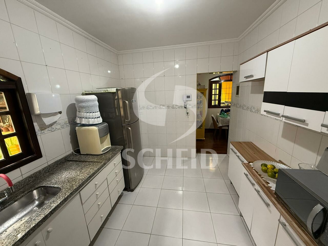 Foto 24