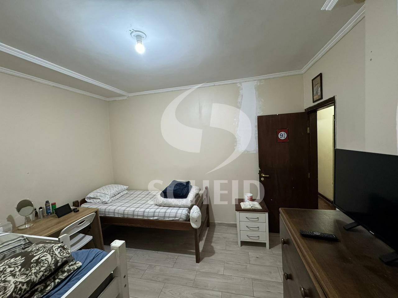 Foto 38
