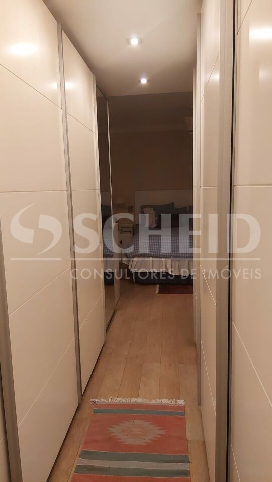 Foto 24