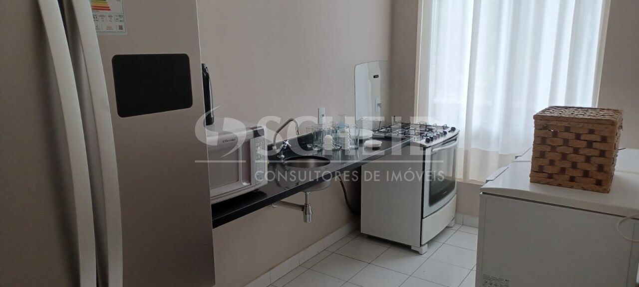Foto 23