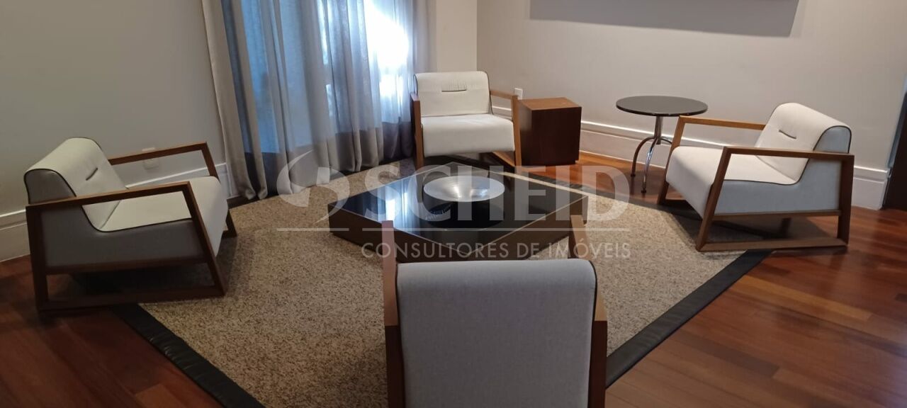 Foto 30