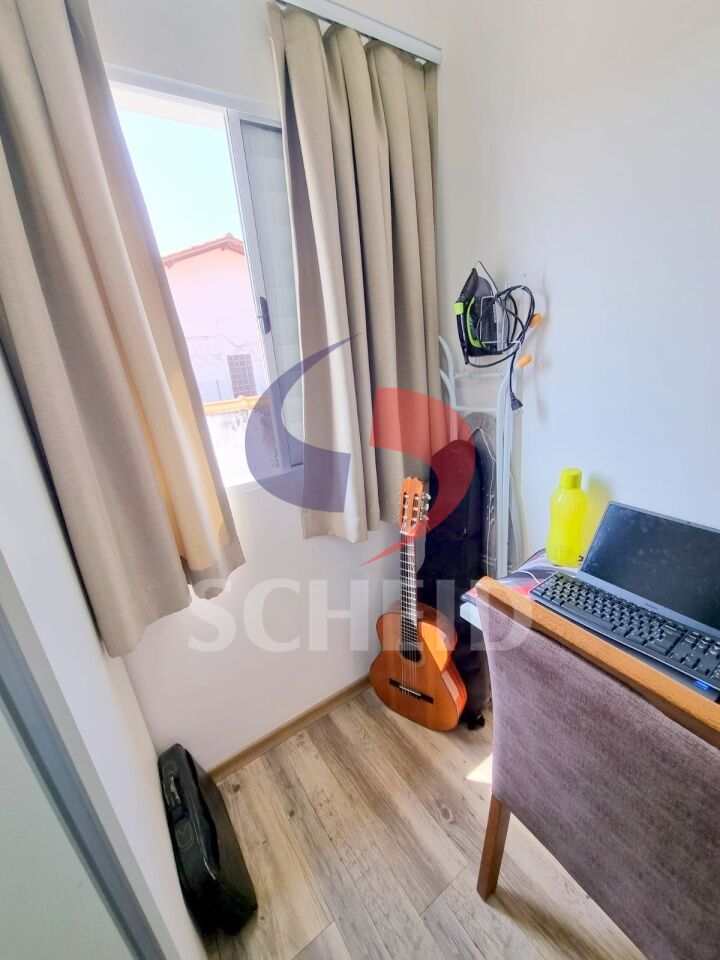 Foto 18