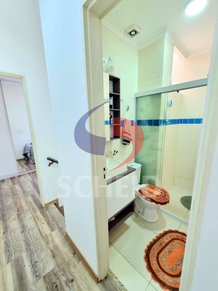 Foto 23
