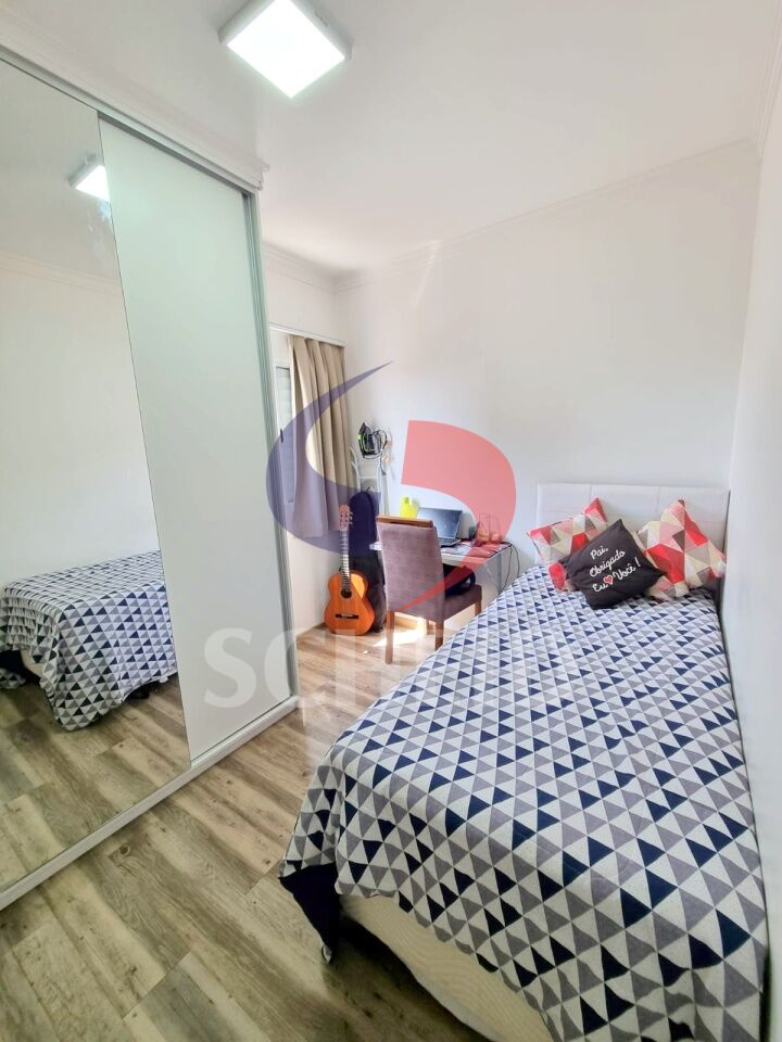 Foto 16