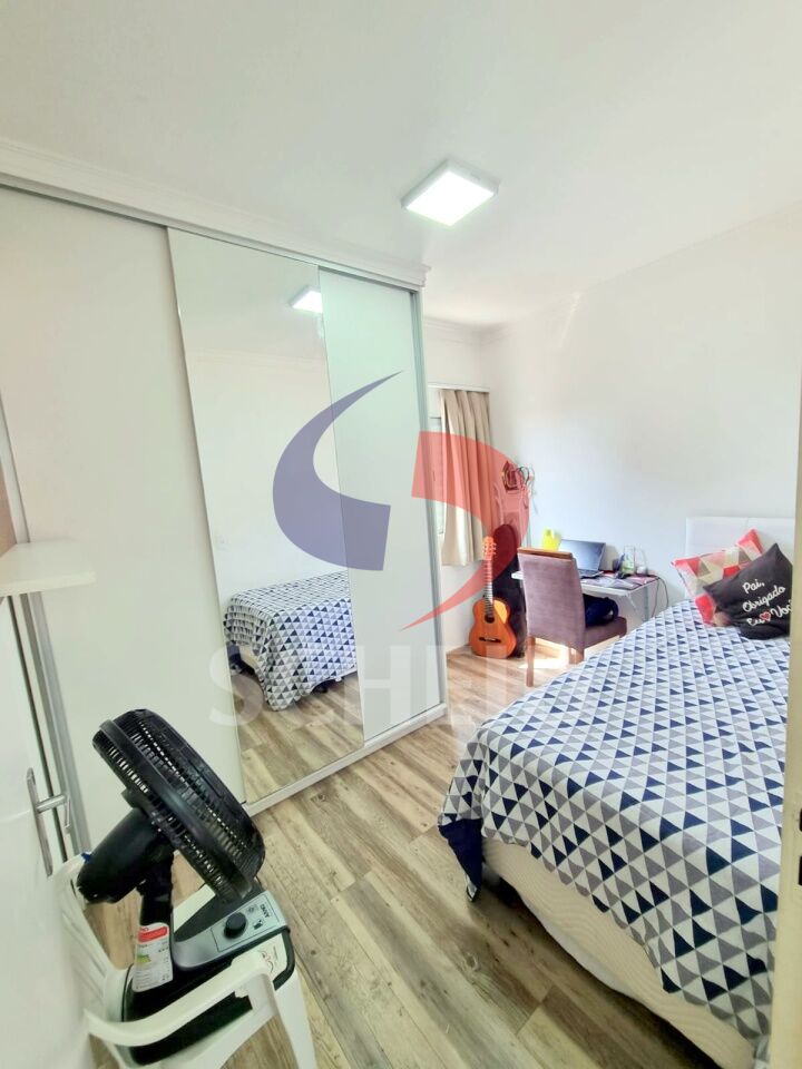 Foto 19