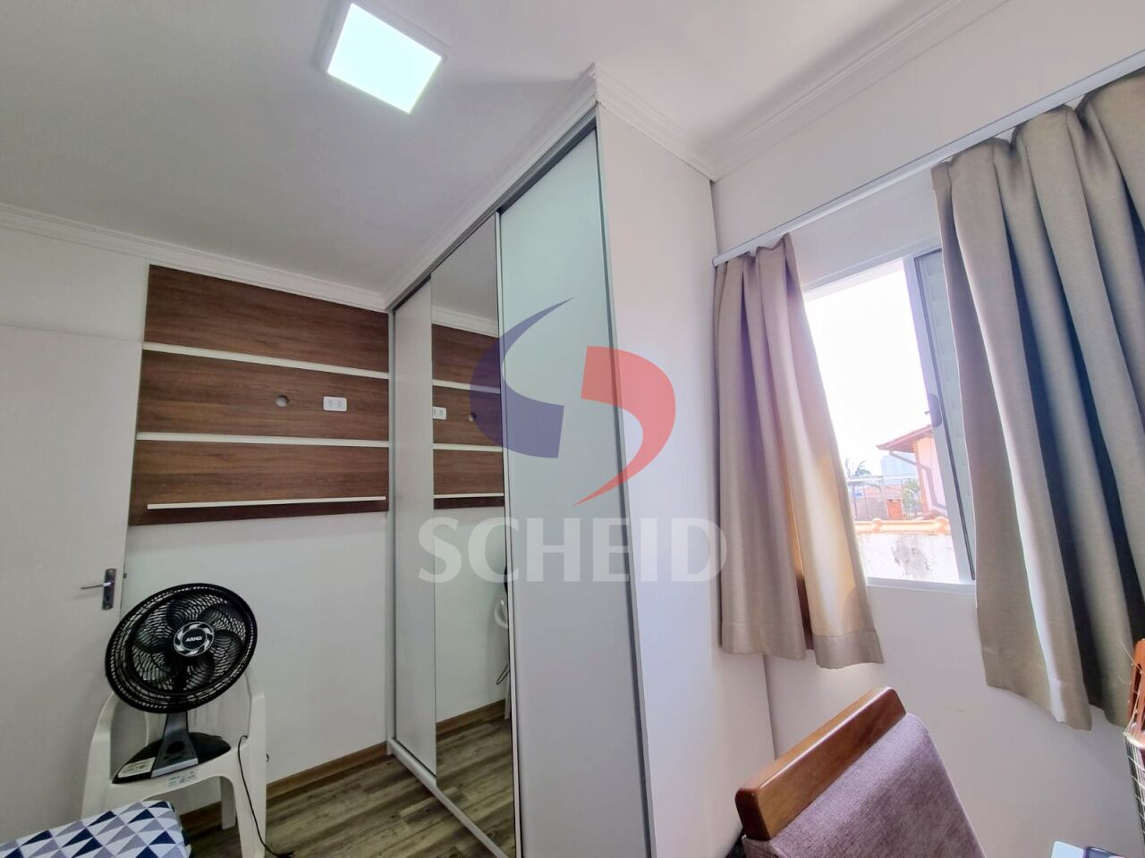 Foto 20