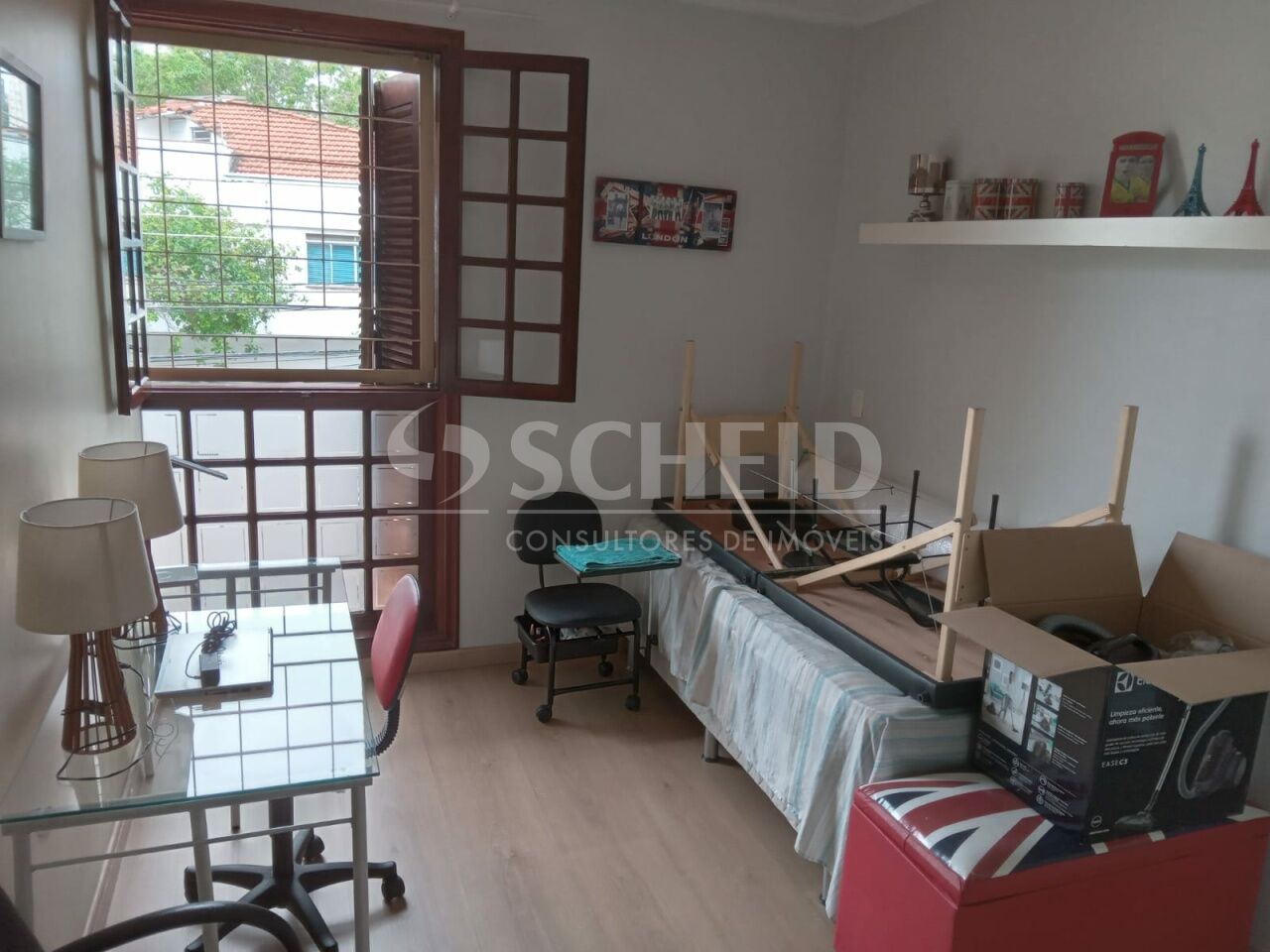 Foto 13