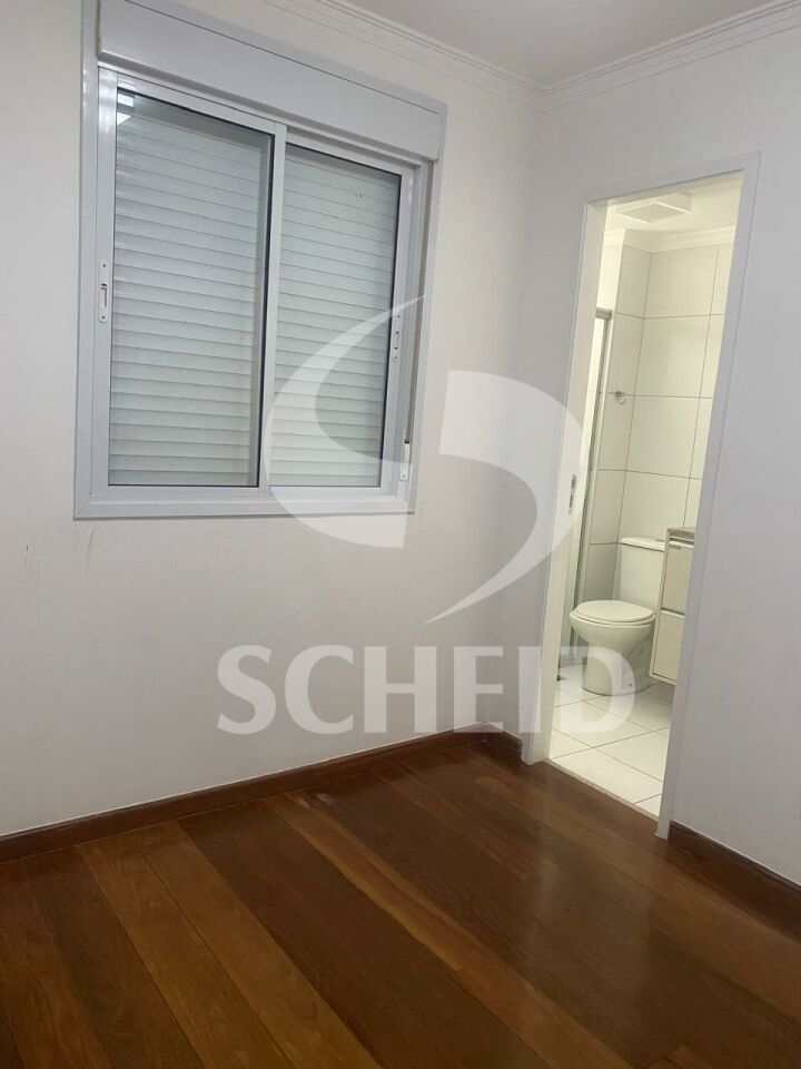 Foto 46