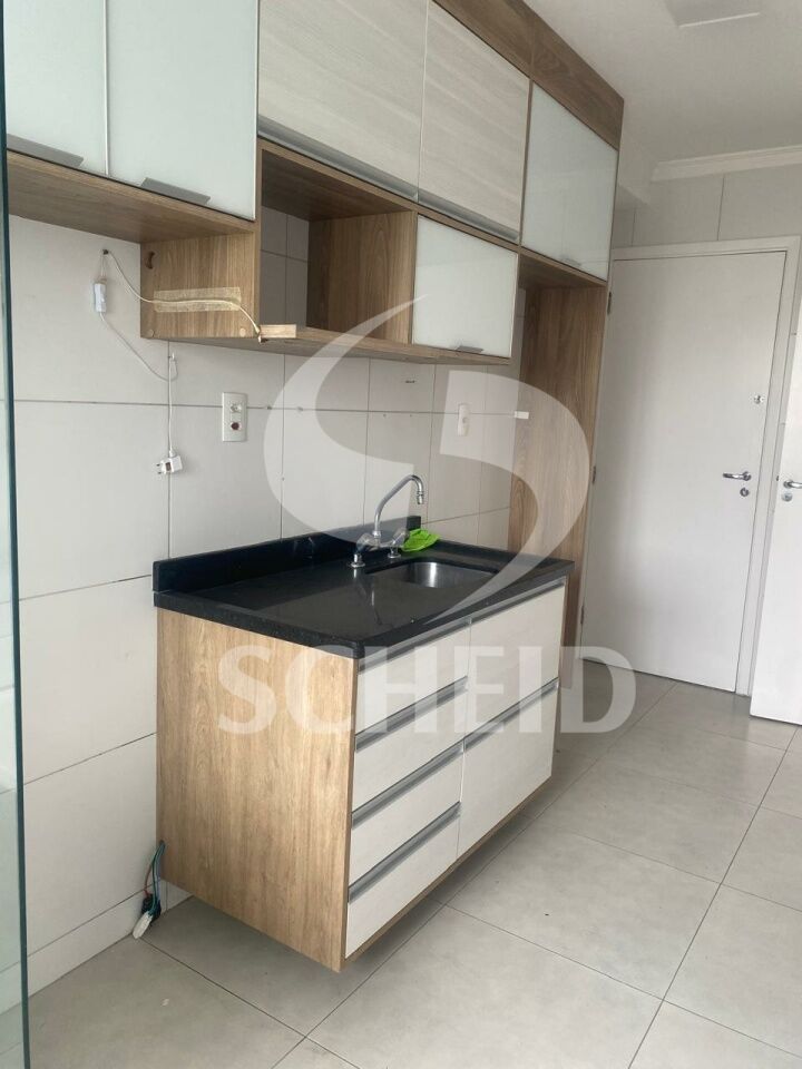 Foto 40