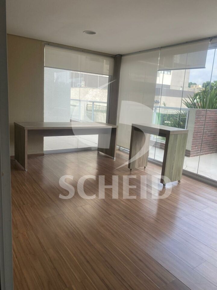 Foto 37