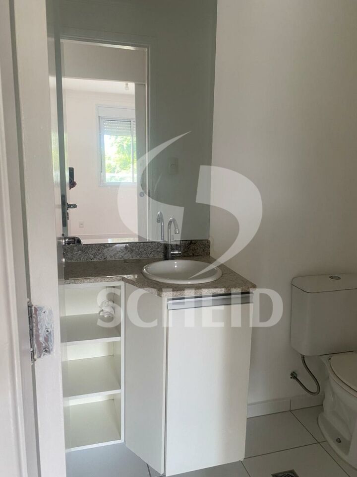 Foto 23