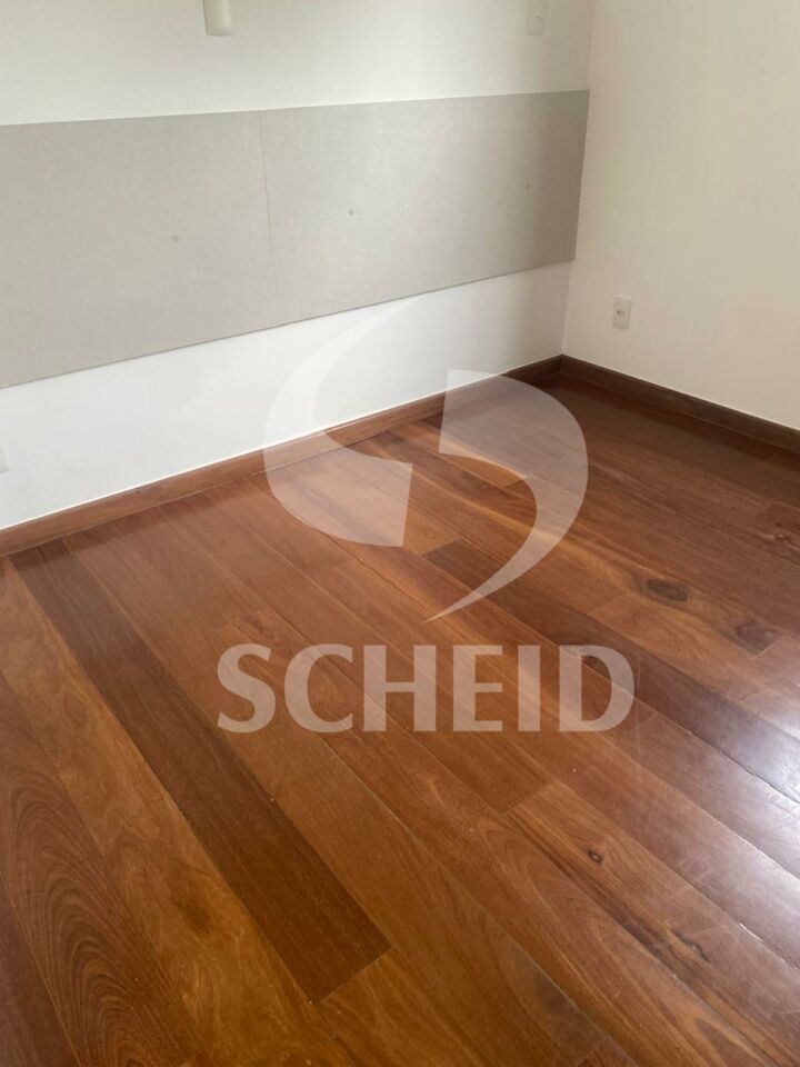 Foto 48