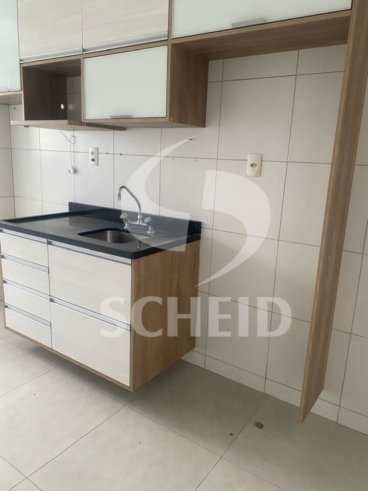 Foto 36