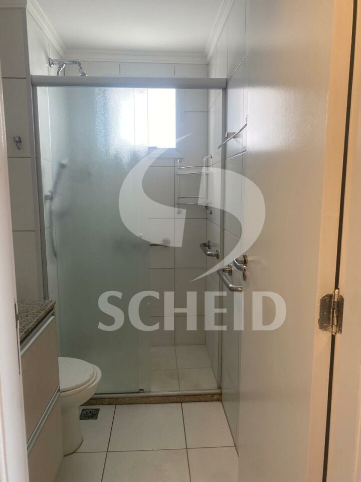 Foto 20