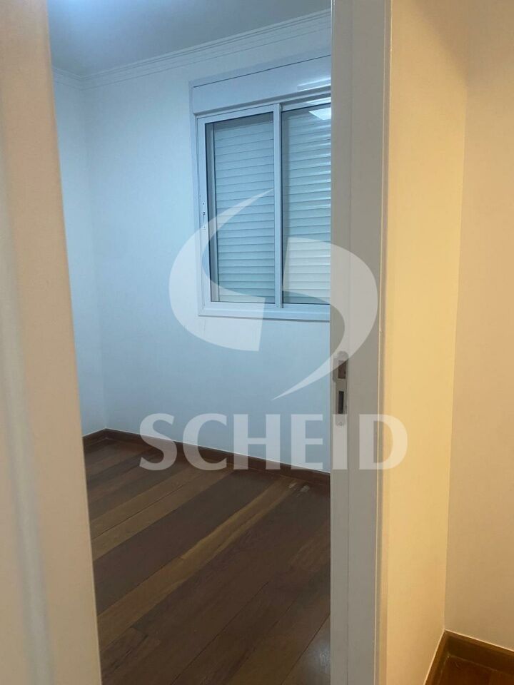 Foto 32