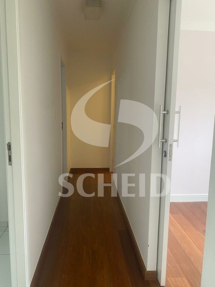 Foto 22