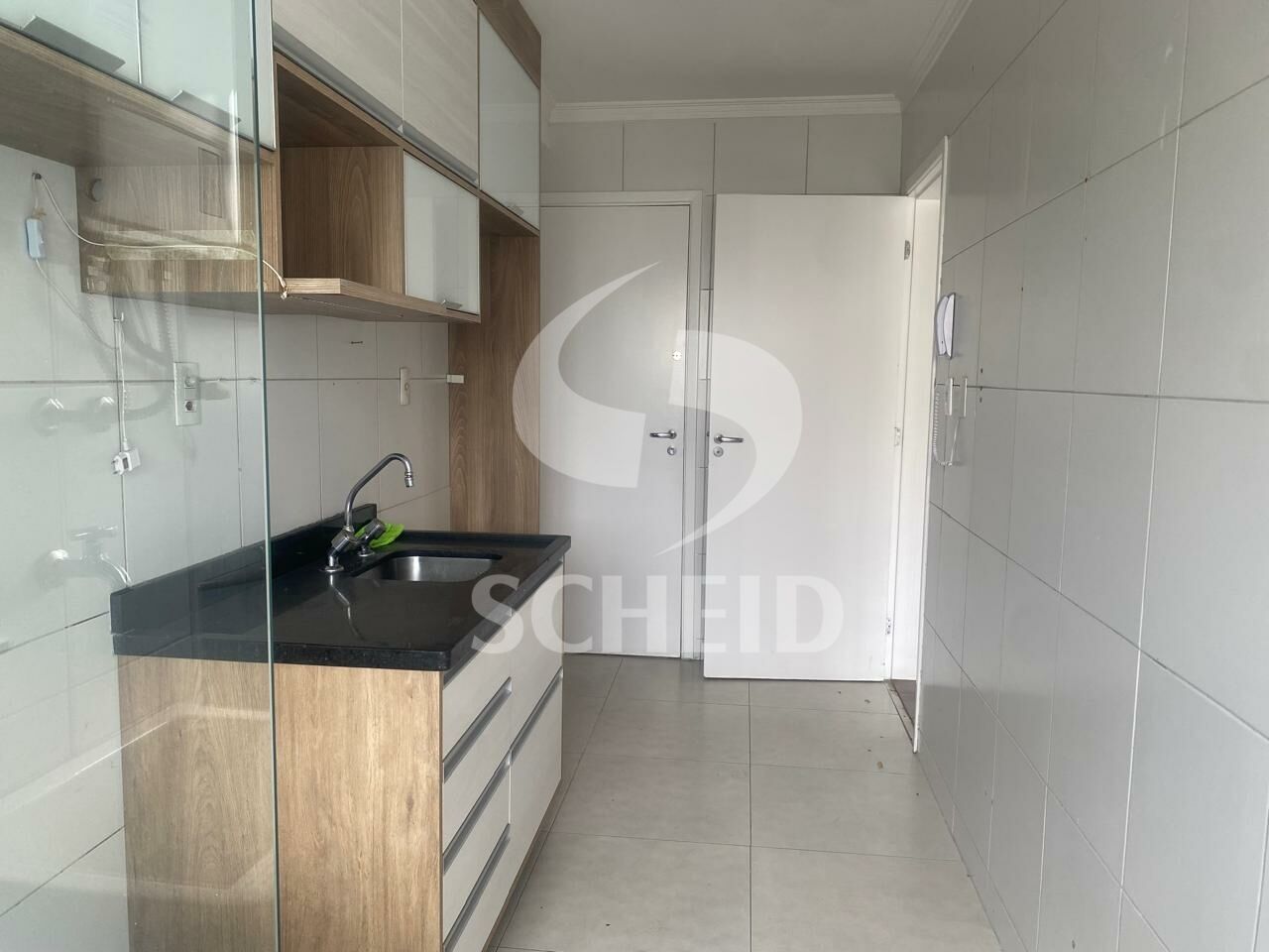 Foto 35