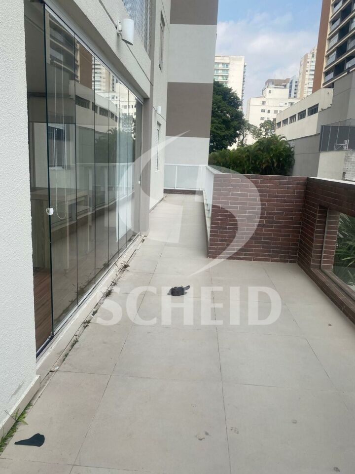Foto 42