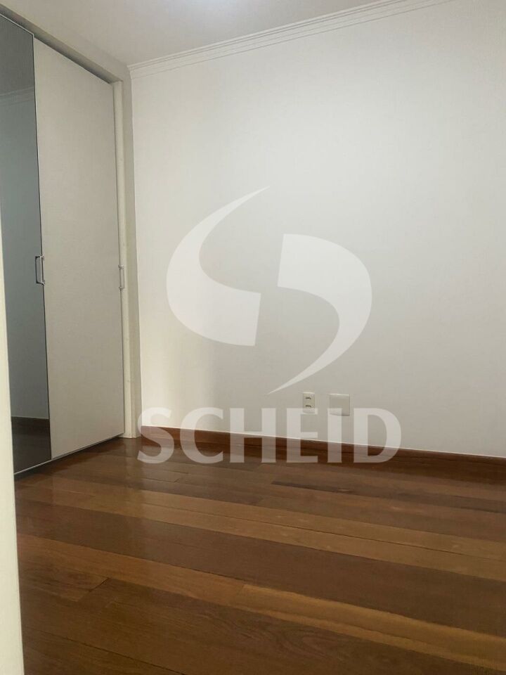 Foto 47