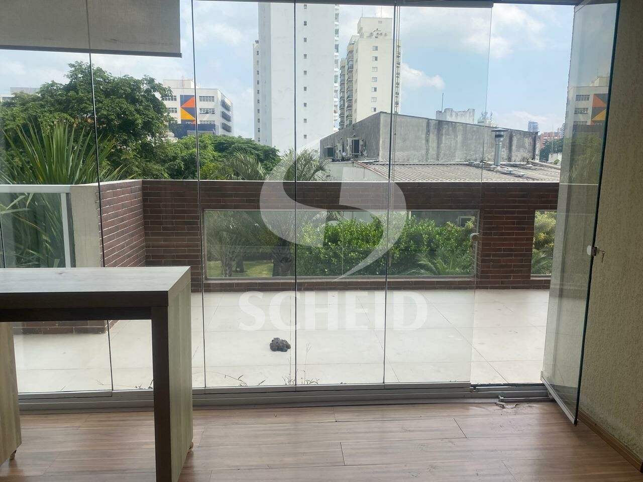 Foto 39