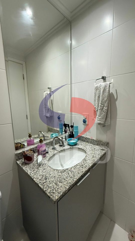 Foto 30