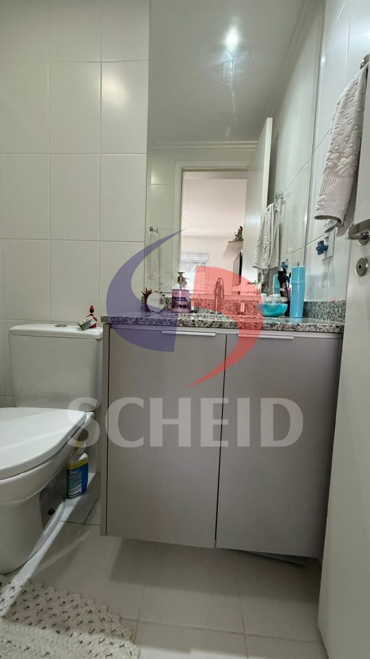 Foto 31