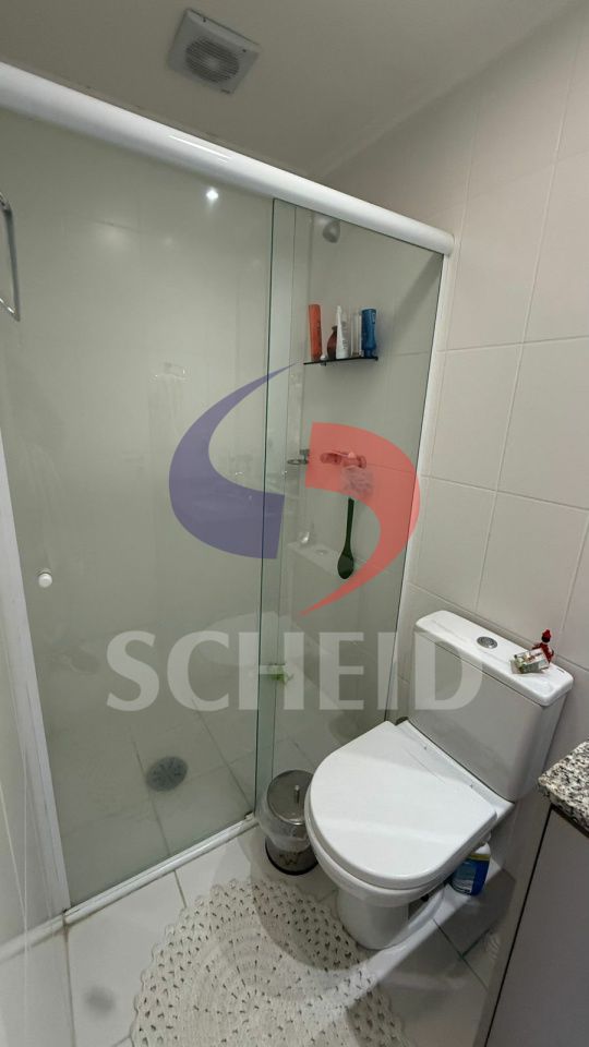 Foto 32