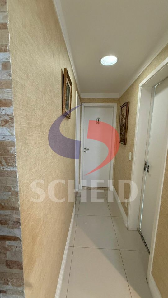 Foto 19