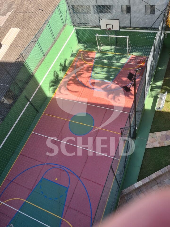 Foto 33