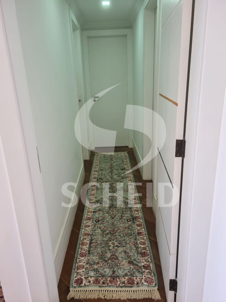 Foto 21