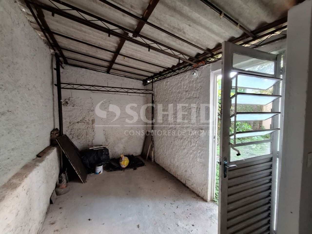 Foto 14