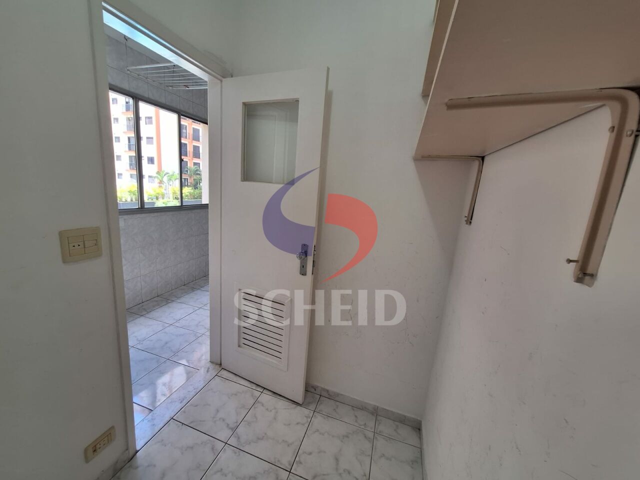 Foto 24