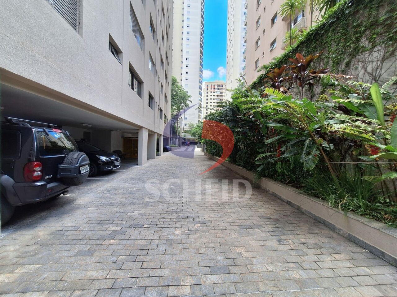 Foto 45