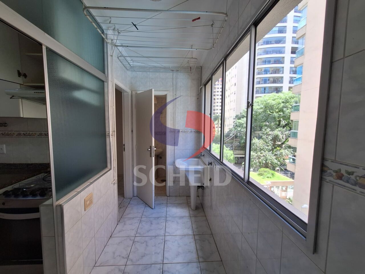 Foto 16