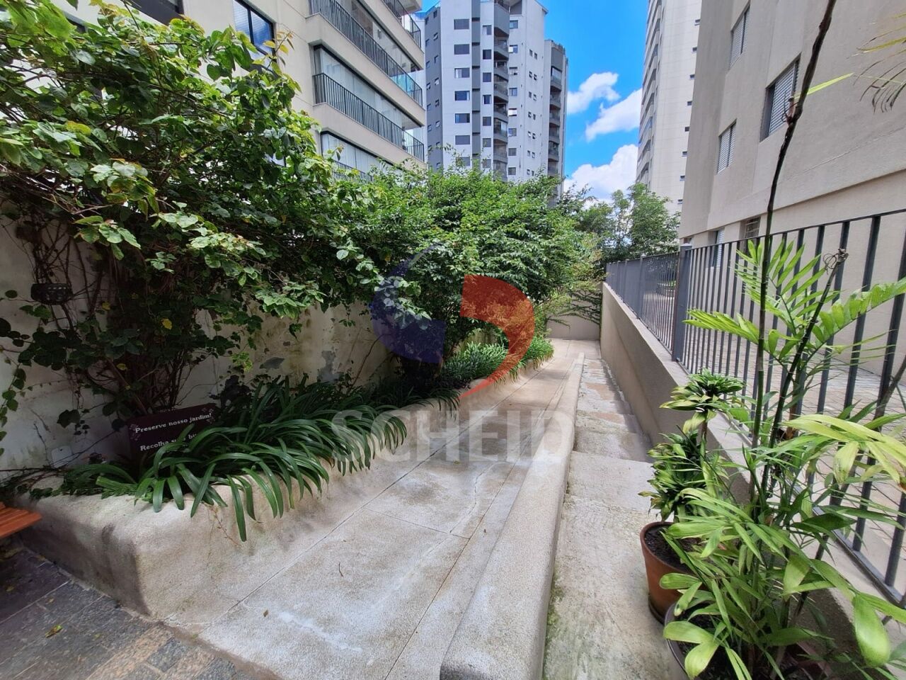 Foto 44