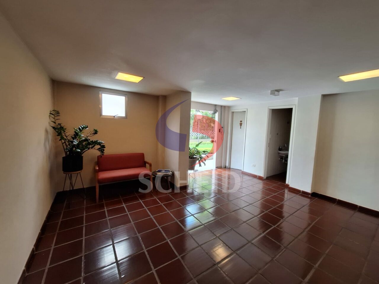 Foto 41