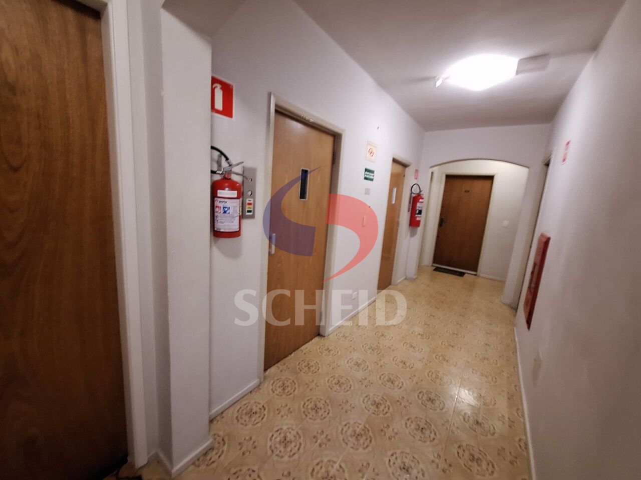 Foto 26