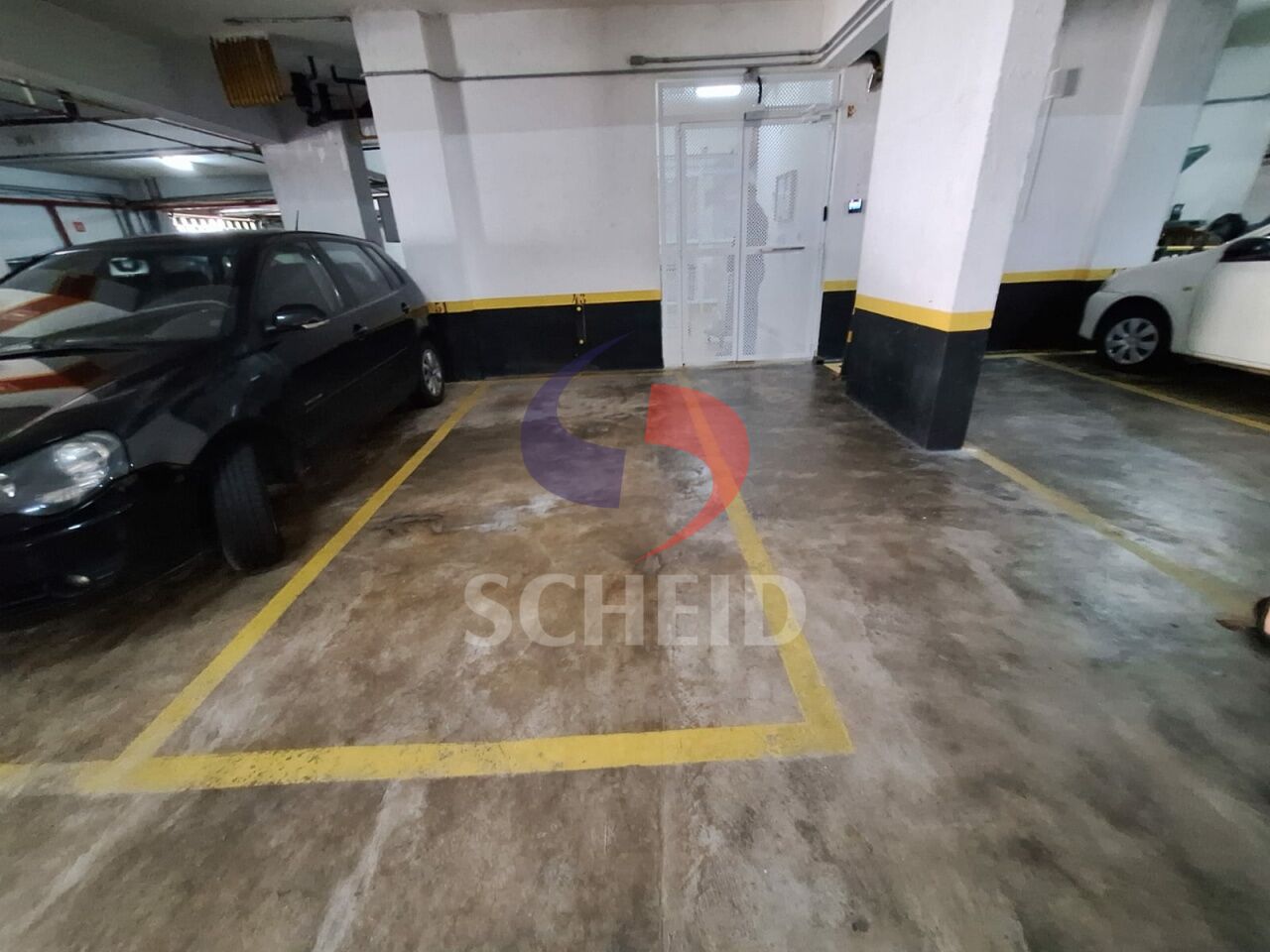 Foto 37