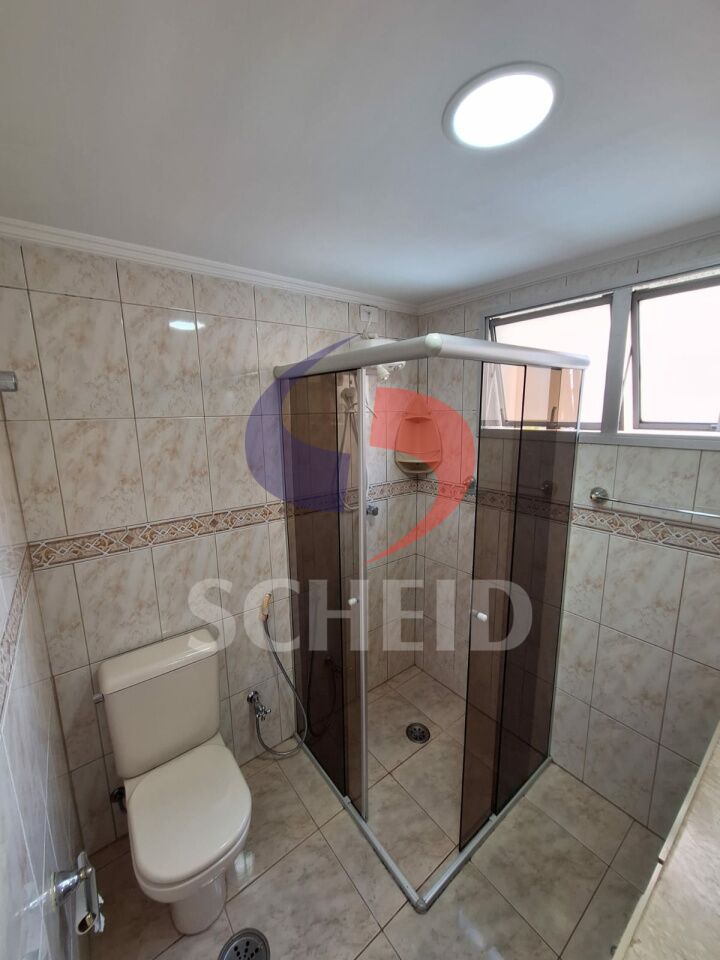 Foto 32