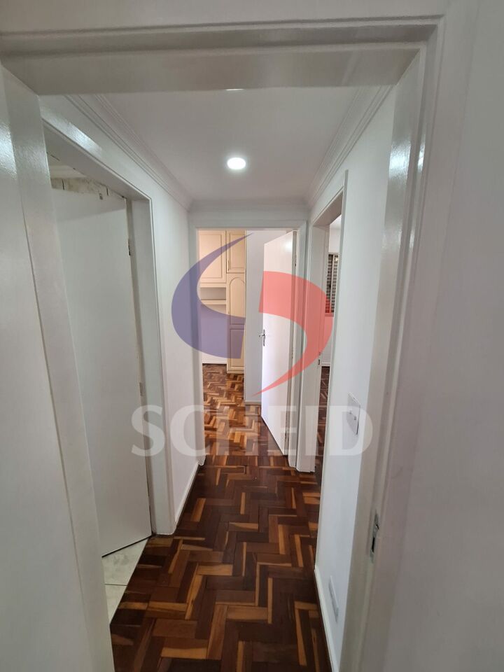 Foto 29