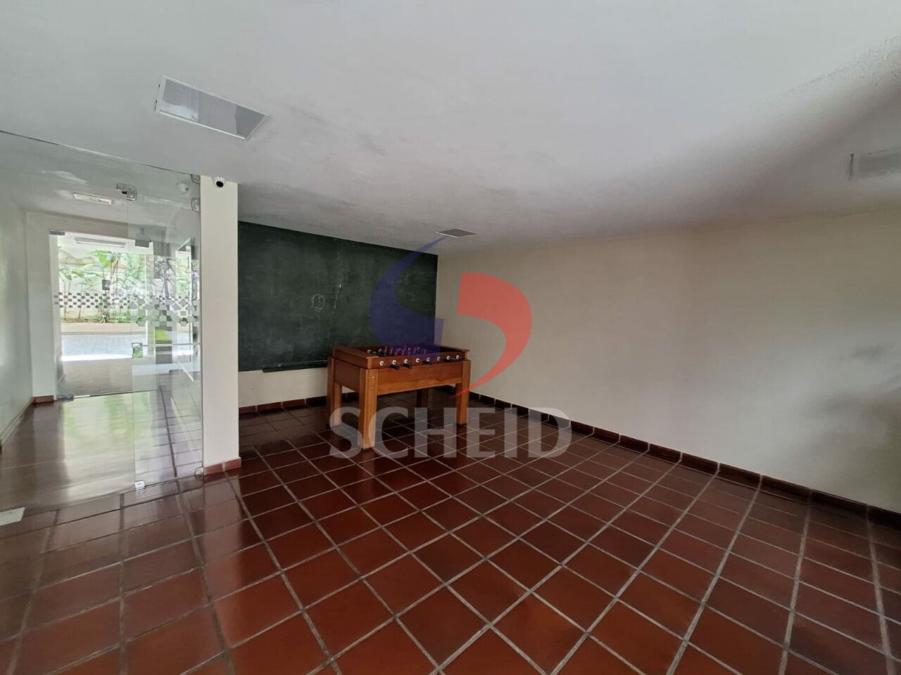 Foto 42