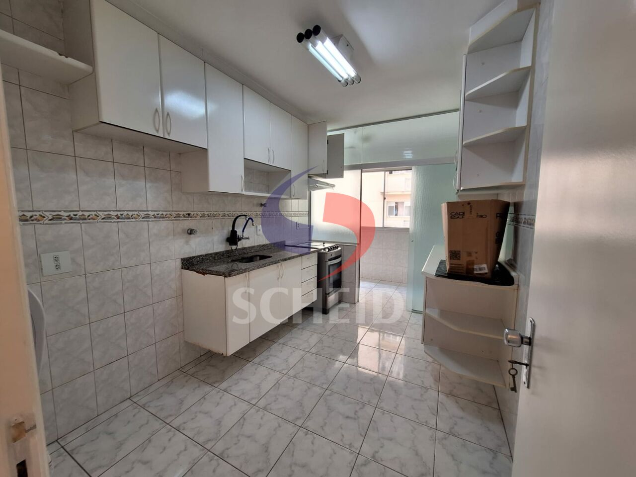 Foto 12