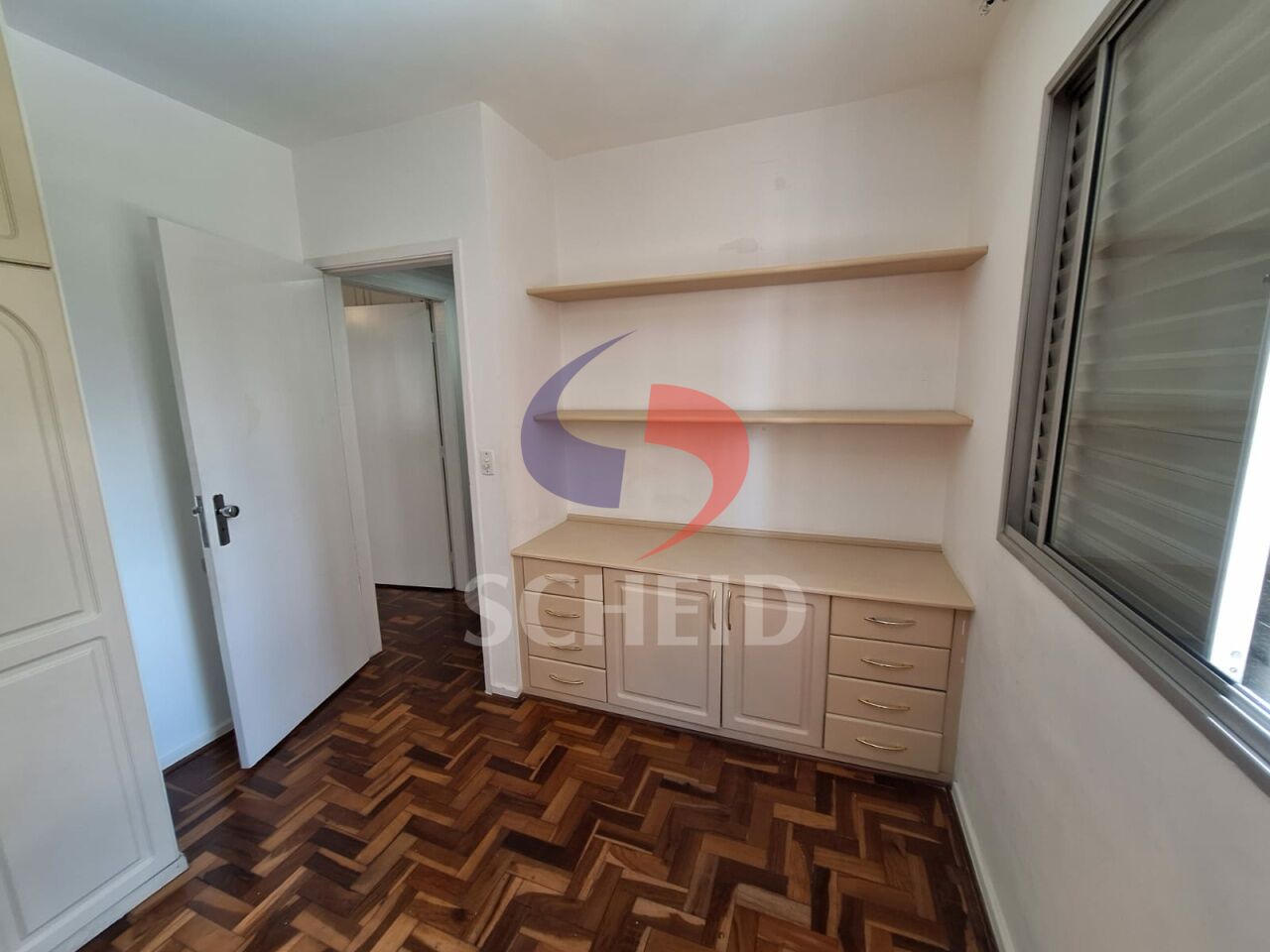 Foto 8