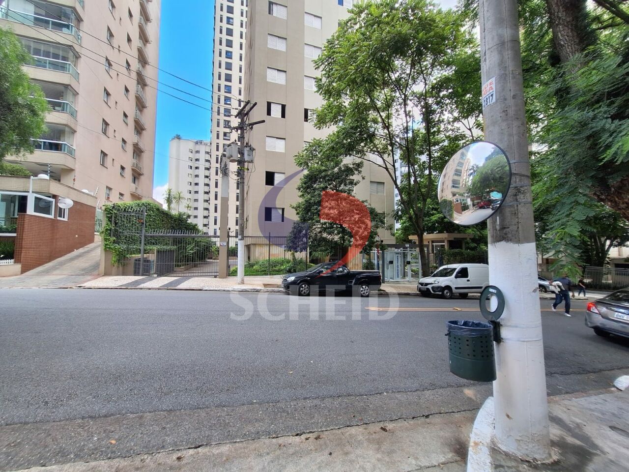Foto 48